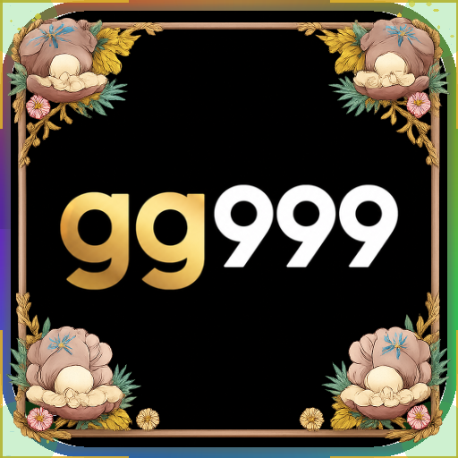 gg999 — galeri pratinjau Resmi APK